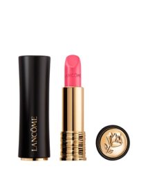 Lancôme L'Absolu Rouge Cream Lippenstifte 4,2 g Nr. 8 - La-Vie-Est-Belle