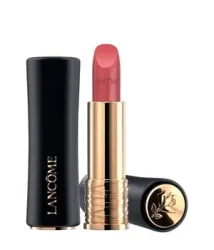 Lancôme L'Absolu Rouge Cream Lippenstifte 4,2 g Nr. 6 - Rose-Nu