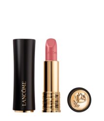 Lancôme L'Absolu Rouge Cream Lippenstifte 3,2 g Nr. 276 - Timeless-Romance