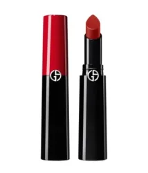 ARMANI - GA Lip Power - Grazi, Power Shade,  Sultan