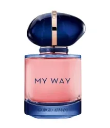 Armani My Way Intense Damenparfum 30 ml Damen