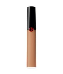 ARMANI - Power Fabric+ High Coverage Stretchable Concealer, 12 ml