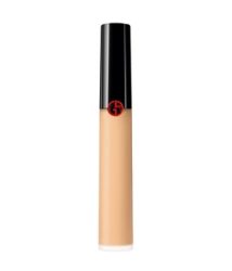 ARMANI - Power Fabric+ High Coverage Stretchable Concealer, 12 ml, .