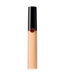 Armani Teint Armani Teint Power Fabric High Coverage Stretchable Concealer concealer 12.0 ml