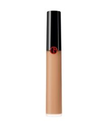 Armani Teint Armani Teint Power Fabric High Coverage Stretchable Concealer concealer 12.0 ml