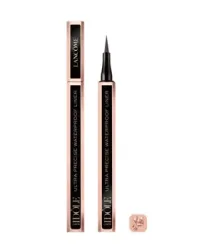 Lancôme Ultra Precise Waterproof Eyeliner 1 ml 1 - BLACK