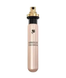 LANCÔME Absolue Le Serum Refill Gesichtsserum 30 ml