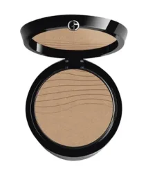 ARMANI - Luminous Silk Glow Fusion Powder, Glow Fusion .