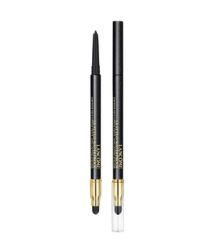 Lancôme - Le Stylo Waterproof, 0.35G, Metallic Noir Onyx
