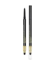 Lancôme - Le Stylo Waterproof, 0.35G, Metallic Noir Onyx