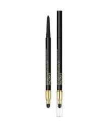 Lancôme Le Stylo Waterproof Eyeliner 0,28 g Nr. 2 - Noir Intense