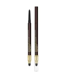 Lancôme Le Stylo Waterproof Eyeliner 0,28 g Nr. 3 - Chocolat