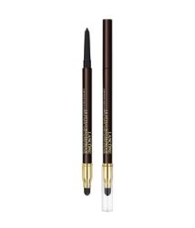 Lancôme Le Stylo Waterproof Eyeliner 0,28 g Nr. 3 - Chocolat