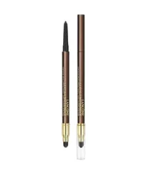 Lancôme Le Stylo Waterproof Eyeliner 0,28 g Nr. 4 - Bronze Riche