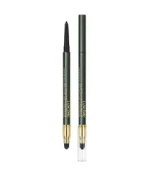 Lancôme Le Stylo Waterproof Eyeliner 0,28 g Nr. 6 - Vision Ivy