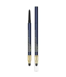 Lancôme Le Stylo Waterproof Eyeliner 0,28 g Nr. 7 - Minuit illusion