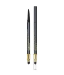 Lancôme - Le Stylo Waterproof, 0.35G, Matte Rêve anthracite