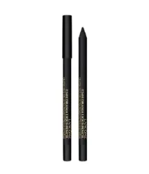 Lancôme - 24h Drama Liquid Pencil, 1.2 g, Café Noir Matte