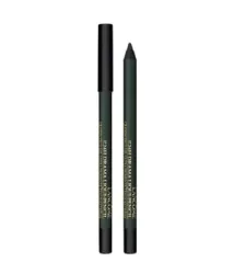 Lancôme Drama Liquid Pencil Eyeliner 1,2 g 03 - GREEN METROPOLITAN