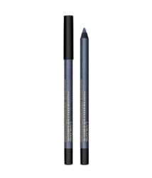 LANCÔME Monsieur Big Drama Liqui-Pencil Kajalstift 1.2 g Nr. 05 - Seine Sparkles