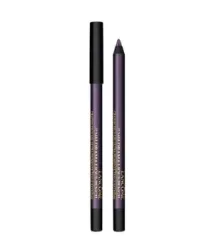 Lancôme Drama Liquid Pencil Eyeliner 1,2 g 07 - PURPLE CABARET
