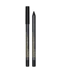 Lancôme - 24h Drama Liquid Pencil, 1.2 g,  Eiffel Diamond Glitter