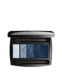 Lancome, Lancôme - Hypnôse Palette 16 Drama Denim, 4 g, Blau