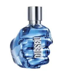 Diesel - Eau de Toilette, Sound of the Brave Eau de Toilette, 50  ml
