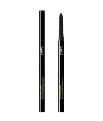 Yves Saint Laurent Crushliner Stylo Waterproof Eyeliner 0,35 g 1 - NOIR INTENSE