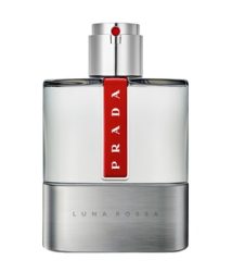 Prada Luna Rossa Eau De Toilette Spray 100 ml