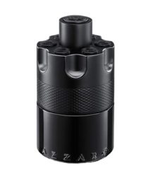 Azzaro Wanted - The Most Wanted Eau de Parfum Intense