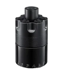 Azzaro - The Most Wanted, Eau de Parfum, 100  ml