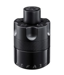The Most Wanted Eau De Parfum Herren  50 ml