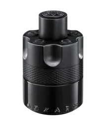 Azzaro - The Most Wanted, Eau de Parfum, 50  ml