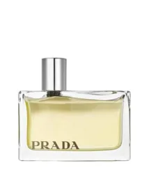 Prada Amber Femme Classic Damenparfum 80 ml Damen