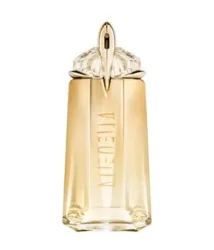 Thierry Mugler Alien Goddess Eau De Parfum Spray 88 ml