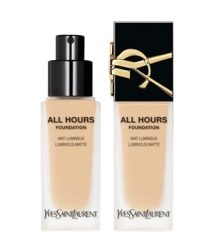 Yves Saint Laurent All Hours Encre de Peau Foundation 25 ml LC1 - LIGHT COOL 1