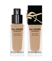 Yves Saint Laurent All Hours Encre de Peau Foundation 25 ml MN7 - MEDIUM NEUTRAL 7