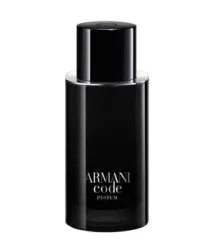 Armani Code Parfum 75 ml Herren
