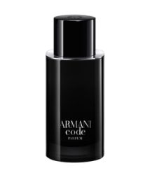 Armani Code Parfum 75 ml Herren
