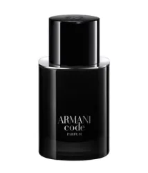 Armani Code Parfum 50 ml Herren