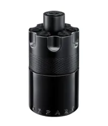 Azzaro The Most Wanted Intense Eau de Parfum 150 ml