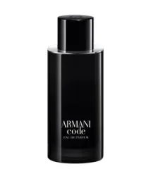 ARMANI - Eau de Parfum,  Code Eau de Parfum, 125  ml