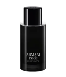 ARMANI - Code, Eau de Toilette,  Code Code, Eau de Toilette, 75  ml