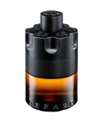 Azzaro Wanted - The Most Wanted Le Parfum