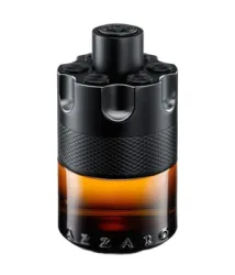 Azzaro The Most Wanted Le Parfum Parfum 100 ml