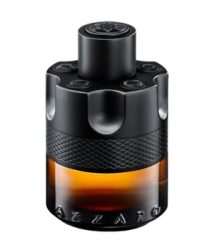 Azzaro - The Most Wanted Le Parfum, 50  ml