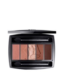 Lancôme - Hypnôse Palette 18 Nude Sculptural, 4 g