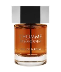 LHomme - Eau De Parfum
