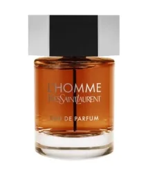 Yves Saint Laurent L?Homme Eau de Parfum 100 ml Herren